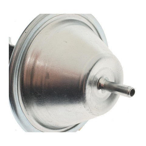 Standard Ignition Distributor Vacuum Advance P/N:VC-233 Fits: Buick Century, Buick Electra, Buick Estate Wagon, Buick Lesabre, Buick Regal, Buick Riviera - Image 2