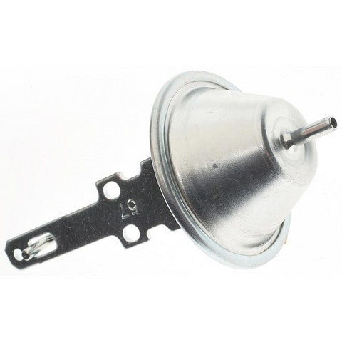 Standard Ignition Distributor Vacuum Advance P/N:VC-233 Fits: Buick Century, Buick Electra, Buick Estate Wagon, Buick Lesabre, Buick Regal, Buick Riviera - Image 1