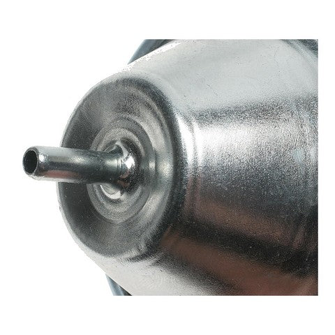 Standard Ignition Distributor Vacuum Advance P/N:VC-234 Fits: Buick Skylark, Chevrolet Astro, Chevrolet C10, Chevrolet C10 Suburban, Chevrolet C20, Chevrolet C20 Suburban, Chevrolet Caprice - Image 2