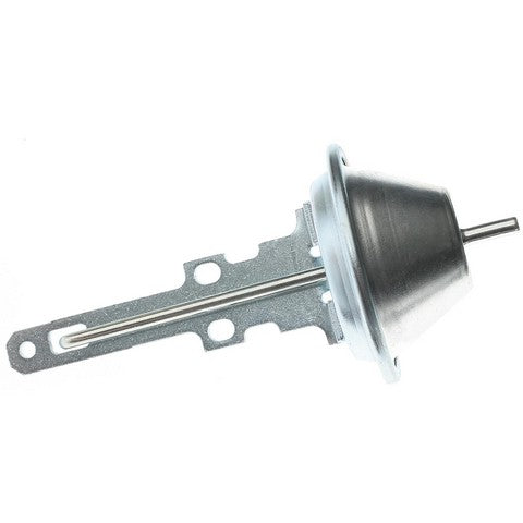 Standard Ignition Distributor Vacuum Advance P/N:VC-234 Fits: Buick Skylark, Chevrolet Astro, Chevrolet C10, Chevrolet C10 Suburban, Chevrolet C20, Chevrolet C20 Suburban, Chevrolet Caprice - Image 1