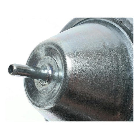 Standard Ignition Distributor Vacuum Advance P/N:VC-236 Fits: Chevrolet C10, Chevrolet C10 Suburban, Chevrolet C20, Chevrolet C20 Suburban, Chevrolet C30, Chevrolet Camaro, Chevrolet Caprice, Chevrolet Corvette, Chevrolet El Camino, Chevrolet G10 - Image 2