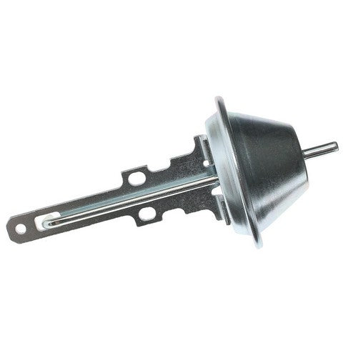 Standard Ignition Distributor Vacuum Advance P/N:VC-236 Fits: Chevrolet C10, Chevrolet C10 Suburban, Chevrolet C20, Chevrolet C20 Suburban, Chevrolet C30, Chevrolet Camaro, Chevrolet Caprice, Chevrolet Corvette, Chevrolet El Camino, Chevrolet G10 - Image 1