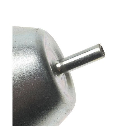 Standard Ignition Distributor Vacuum Advance P/N:VC-238 Fits: Buick Lesabre, Buick Skylark, Pontiac Bonneville, Pontiac Catalina, Pontiac Firebird, Pontiac Grand Lemans, Pontiac Grand Prix, Pontiac Grand Safari, Pontiac Lemans, Pontiac Ventura - Image 2
