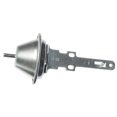 Standard Ignition Distributor Vacuum Advance P/N:VC-238 Fits: Buick Lesabre, Buick Skylark, Pontiac Bonneville, Pontiac Catalina, Pontiac Firebird, Pontiac Grand Lemans, Pontiac Grand Prix, Pontiac Grand Safari, Pontiac Lemans, Pontiac Ventura - Image 1