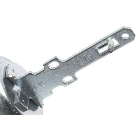 Standard Ignition Distributor Vacuum Advance P/N:VC-238 Fits: Buick Lesabre, Buick Skylark, Pontiac Bonneville, Pontiac Catalina, Pontiac Firebird, Pontiac Grand Lemans, Pontiac Grand Prix, Pontiac Grand Safari, Pontiac Lemans, Pontiac Ventura - Image 3