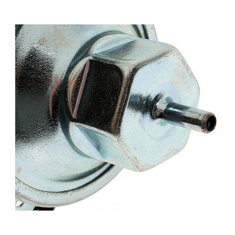 Standard Ignition Distributor Vacuum Advance P/N:VC-239 Fits: Chrysler Cordoba, Chrysler Fifth Avenue, Chrysler Lebaron, Chrysler New Yorker, Chrysler Newport, Chrysler TOWN &amp; COUNTRY, Dodge Aspen, Dodge B100, Dodge B150 - Image 2