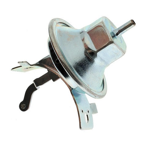 Standard Ignition Distributor Vacuum Advance P/N:VC-239 Fits: Chrysler Cordoba, Chrysler Fifth Avenue, Chrysler Lebaron, Chrysler New Yorker, Chrysler Newport, Chrysler TOWN &amp; COUNTRY, Dodge Aspen, Dodge B100, Dodge B150 - Image 1