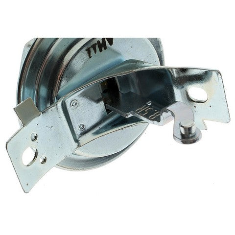 Standard Ignition Distributor Vacuum Advance P/N:VC-239 Fits: Chrysler Cordoba, Chrysler Fifth Avenue, Chrysler Lebaron, Chrysler New Yorker, Chrysler Newport, Chrysler TOWN &amp; COUNTRY, Dodge Aspen, Dodge B100, Dodge B150 - Image 3