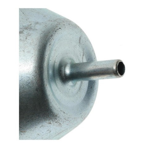 Standard Ignition Distributor Vacuum Advance P/N:VC-240 Fits: Chevrolet C10, Chevrolet C10 Suburban, Chevrolet C20, Chevrolet C30, Chevrolet Chevette, Chevrolet G10, Chevrolet G30, Chevrolet K10, Chevrolet K10 Suburban - Image 2