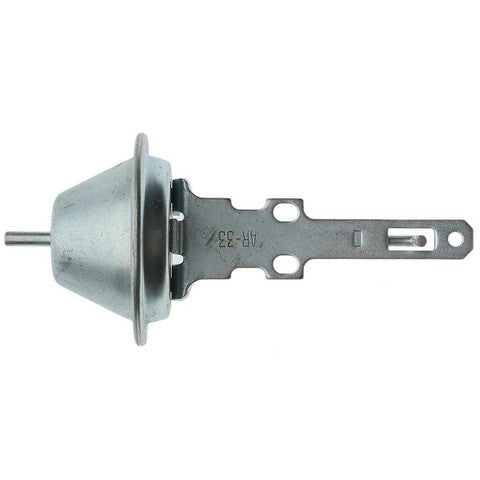 Standard Ignition Distributor Vacuum Advance P/N:VC-240 Fits: Chevrolet C10, Chevrolet C10 Suburban, Chevrolet C20, Chevrolet C30, Chevrolet Chevette, Chevrolet G10, Chevrolet G30, Chevrolet K10, Chevrolet K10 Suburban - Image 1
