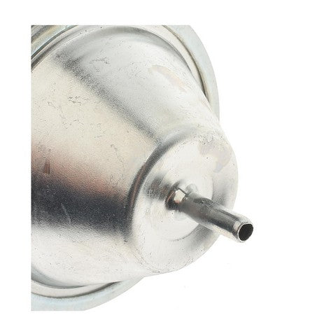 Standard Ignition Distributor Vacuum Advance P/N:VC-242 Fits: Buick Century, Buick Regal, Buick Skylark, Chevrolet Astro, Chevrolet C10, Chevrolet C10 Suburban, Chevrolet C20, Chevrolet C20 Suburban, Chevrolet C30 - Image 2