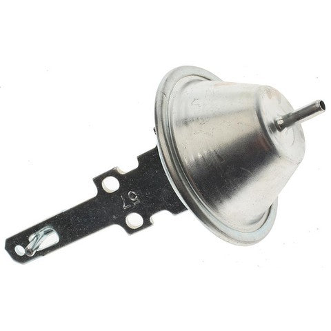Standard Ignition Distributor Vacuum Advance P/N:VC-242 Fits: Buick Century, Buick Regal, Buick Skylark, Chevrolet Astro, Chevrolet C10, Chevrolet C10 Suburban, Chevrolet C20, Chevrolet C20 Suburban, Chevrolet C30 - Image 1