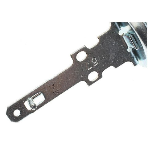 Standard Ignition Distributor Vacuum Advance P/N:VC-242 Fits: Buick Century, Buick Regal, Buick Skylark, Chevrolet Astro, Chevrolet C10, Chevrolet C10 Suburban, Chevrolet C20, Chevrolet C20 Suburban, Chevrolet C30 - Image 3
