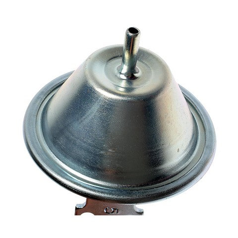 Standard Ignition Distributor Vacuum Advance P/N:VC-246 Fits: Chevrolet Bel Air, Chevrolet C10, Chevrolet C10 Suburban, Chevrolet C20, Chevrolet C20 Suburban, Chevrolet C30, Chevrolet Caprice, Chevrolet El Camino, Chevrolet G20, Chevrolet G30 - Image 2