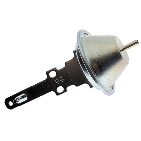 Standard Ignition Distributor Vacuum Advance P/N:VC-246 Fits: Chevrolet Bel Air, Chevrolet C10, Chevrolet C10 Suburban, Chevrolet C20, Chevrolet C20 Suburban, Chevrolet C30, Chevrolet Caprice, Chevrolet El Camino, Chevrolet G20, Chevrolet G30 - Image 1