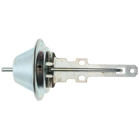 Standard Ignition Distributor Vacuum Advance P/N:VC-247 Fits: Chevrolet C10, Chevrolet C10 Suburban, Chevrolet C20, Chevrolet C20 Suburban, Chevrolet C30, Chevrolet El Camino, Chevrolet G10, Chevrolet G20, Chevrolet G30, Chevrolet K10 - Image 1