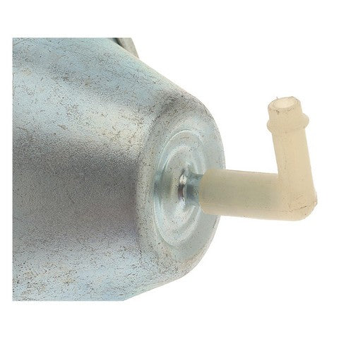 Standard Ignition Distributor Vacuum Advance P/N:VC-251 Fits: Pontiac Bonneville, Pontiac Catalina, Pontiac Firebird, Pontiac Grand Lemans, Pontiac Grand Prix, Pontiac Grand Safari, Pontiac Laurentian, Pontiac Lemans, Pontiac Parisienne - Image 2