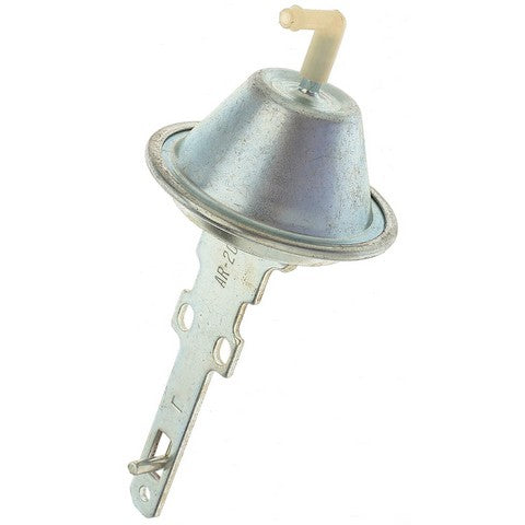 Standard Ignition Distributor Vacuum Advance P/N:VC-251 Fits: Pontiac Bonneville, Pontiac Catalina, Pontiac Firebird, Pontiac Grand Lemans, Pontiac Grand Prix, Pontiac Grand Safari, Pontiac Laurentian, Pontiac Lemans, Pontiac Parisienne - Image 1