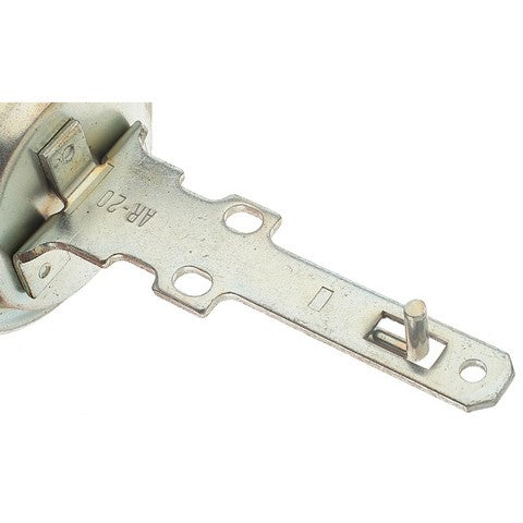 Standard Ignition Distributor Vacuum Advance P/N:VC-251 Fits: Pontiac Bonneville, Pontiac Catalina, Pontiac Firebird, Pontiac Grand Lemans, Pontiac Grand Prix, Pontiac Grand Safari, Pontiac Laurentian, Pontiac Lemans, Pontiac Parisienne - Image 3