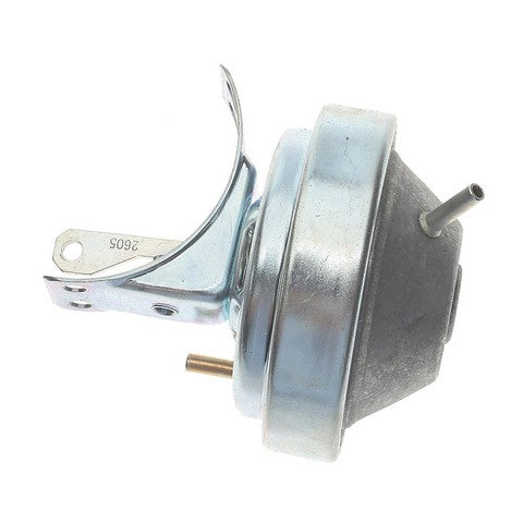 Standard Ignition Distributor Vacuum Advance P/N:VC-253 Fits: Audi 4000 1980, Audi Fox 79-75, Volkswagen Dasher 79-76, Volkswagen Rabbit 80-77, Volkswagen Scirocco 79-77 - Image 1