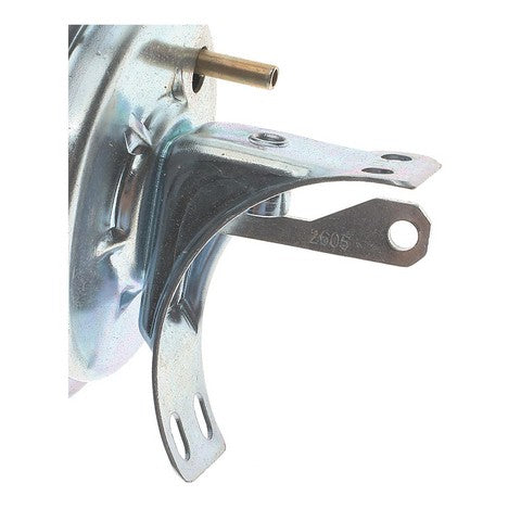 Standard Ignition Distributor Vacuum Advance P/N:VC-253 Fits: Audi 4000 1980, Audi Fox 79-75, Volkswagen Dasher 79-76, Volkswagen Rabbit 80-77, Volkswagen Scirocco 79-77 - Image 2