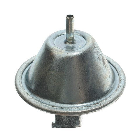 Standard Ignition Distributor Vacuum Advance P/N:VC-256 Fits: Chevrolet C10, Chevrolet C10 Suburban, Chevrolet C20, Chevrolet C30, Chevrolet Camaro, Chevrolet Caprice, Chevrolet G10, Chevrolet G20 - Image 2