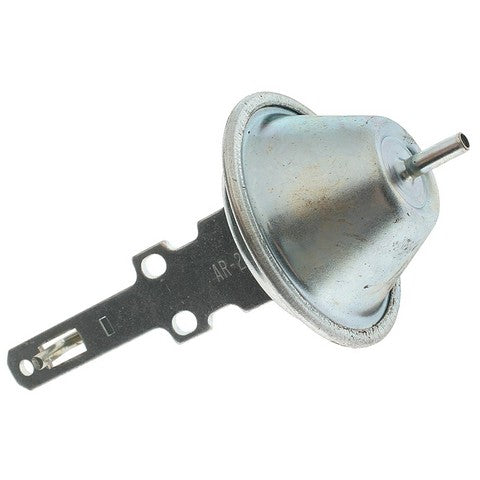 Standard Ignition Distributor Vacuum Advance P/N:VC-256 Fits: Chevrolet C10, Chevrolet C10 Suburban, Chevrolet C20, Chevrolet C30, Chevrolet Camaro, Chevrolet Caprice, Chevrolet G10, Chevrolet G20 - Image 1