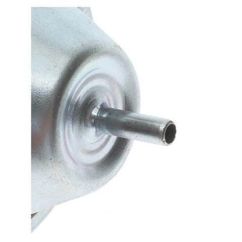 Standard Ignition Distributor Vacuum Advance P/N:VC-257 Fits: Chevrolet Monza 1977, Chevrolet Vega 1977, Oldsmobile Starfire 1977, Pontiac Astre 1977, Pontiac Sunbird 1977 - Image 2