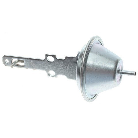 Standard Ignition Distributor Vacuum Advance P/N:VC-257 Fits: Chevrolet Monza 1977, Chevrolet Vega 1977, Oldsmobile Starfire 1977, Pontiac Astre 1977, Pontiac Sunbird 1977 - Image 1