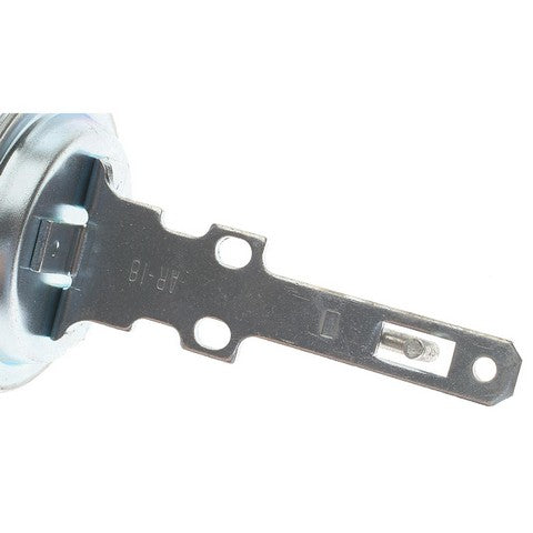 Standard Ignition Distributor Vacuum Advance P/N:VC-257 Fits: Chevrolet Monza 1977, Chevrolet Vega 1977, Oldsmobile Starfire 1977, Pontiac Astre 1977, Pontiac Sunbird 1977 - Image 3
