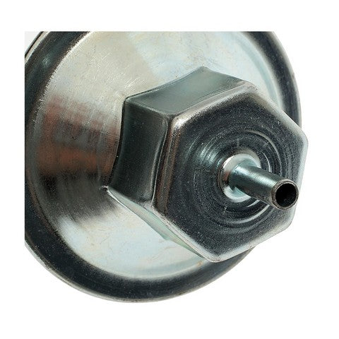 Standard Ignition Distributor Vacuum Advance P/N:VC-25 Fits: Edsel Bermuda, Edsel Citation, Edsel Corsair, Edsel Pacer, Edsel Ranger, Edsel Roundup, Edsel Villager, Ford 300, Ford Country Sedan, Ford Country Squire - Image 2