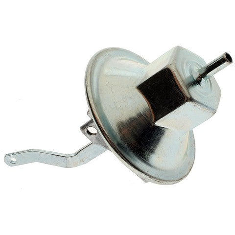 Standard Ignition Distributor Vacuum Advance P/N:VC-25 Fits: Edsel Bermuda, Edsel Citation, Edsel Corsair, Edsel Pacer, Edsel Ranger, Edsel Roundup, Edsel Villager, Ford 300, Ford Country Sedan, Ford Country Squire - Image 1