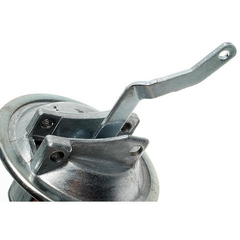 Standard Ignition Distributor Vacuum Advance P/N:VC-25 Fits: Edsel Bermuda, Edsel Citation, Edsel Corsair, Edsel Pacer, Edsel Ranger, Edsel Roundup, Edsel Villager, Ford 300, Ford Country Sedan, Ford Country Squire - Image 3