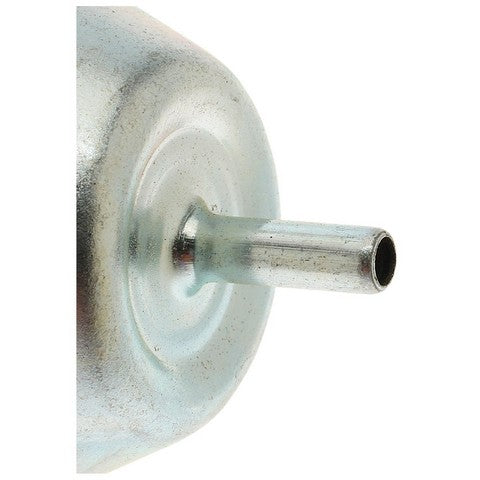 Standard Ignition Distributor Vacuum Advance P/N:VC-262 Fits: Buick Century, Buick Regal, Cadillac Commercial Chassis, Cadillac Deville, Cadillac Eldorado, Cadillac Fleetwood, Chevrolet Camaro - Image 2