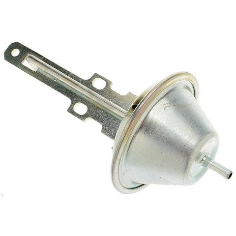 Standard Ignition Distributor Vacuum Advance P/N:VC-262 Fits: Buick Century, Buick Regal, Cadillac Commercial Chassis, Cadillac Deville, Cadillac Eldorado, Cadillac Fleetwood, Chevrolet Camaro - Image 1