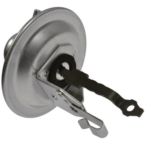 Standard Ignition Distributor Vacuum Advance P/N:VC-268 Fits: Dodge Mini Ram 1987, Dodge Raider 89-87, Dodge Ram 50 89-87, Mitsubishi Mighty Max 89-88, Mitsubishi Montero 89-88 - Image 2