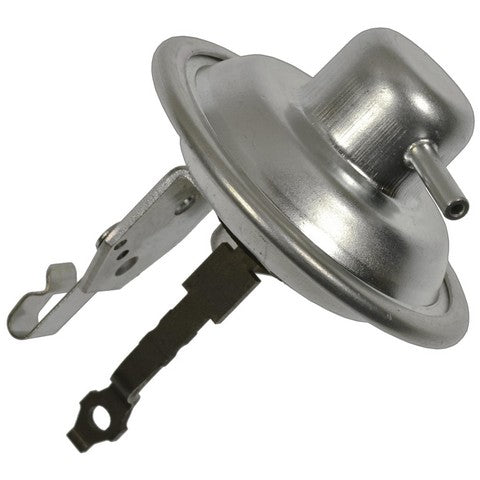 Standard Ignition Distributor Vacuum Advance P/N:VC-268 Fits: Dodge Mini Ram 1987, Dodge Raider 89-87, Dodge Ram 50 89-87, Mitsubishi Mighty Max 89-88, Mitsubishi Montero 89-88 - Image 1