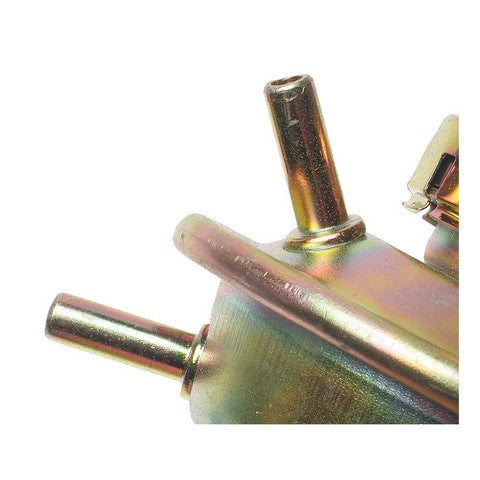 Standard Ignition Distributor Vacuum Advance P/N:VC-271 Fits: Honda Prelude 1981 - Image 2