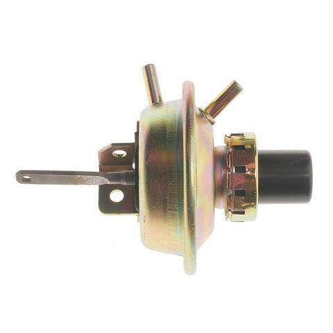 Standard Ignition Distributor Vacuum Advance P/N:VC-271 Fits: Honda Prelude 1981 - Image 1
