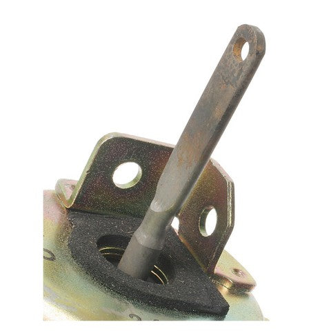 Standard Ignition Distributor Vacuum Advance P/N:VC-271 Fits: Honda Prelude 1981 - Image 3