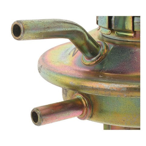 Standard Ignition Distributor Vacuum Advance P/N:VC-276 Fits: Honda Civic 79-78 - Image 2