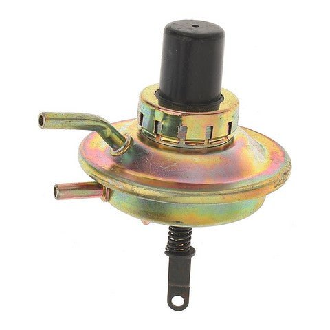 Standard Ignition Distributor Vacuum Advance P/N:VC-276 Fits: Honda Civic 79-78 - Image 1