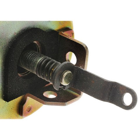 Standard Ignition Distributor Vacuum Advance P/N:VC-276 Fits: Honda Civic 79-78 - Image 3