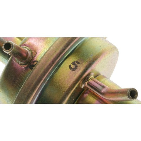 Standard Ignition Distributor Vacuum Advance P/N:VC-284 Fits: Honda Accord 1978 - Image 2