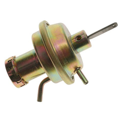 Standard Ignition Distributor Vacuum Advance P/N:VC-284 Fits: Honda Accord 1978 - Image 1