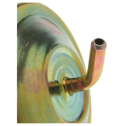 Standard Ignition Distributor Vacuum Advance P/N:VC-287 Fits: Honda Civic 1981 - Image 2