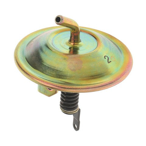 Standard Ignition Distributor Vacuum Advance P/N:VC-287 Fits: Honda Civic 1981 - Image 1