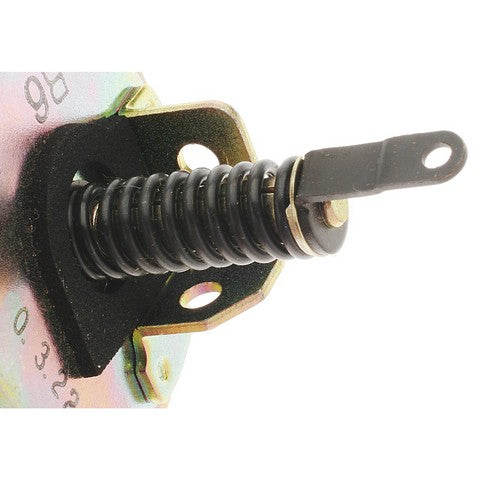Standard Ignition Distributor Vacuum Advance P/N:VC-287 Fits: Honda Civic 1981 - Image 3