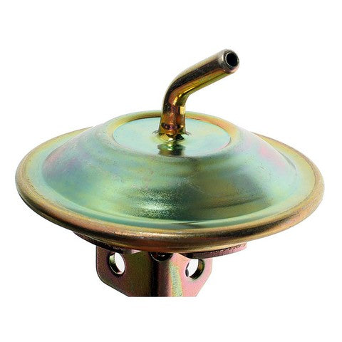Standard Ignition Distributor Vacuum Advance P/N:VC-288 Fits: Honda Civic 1980 - Image 2