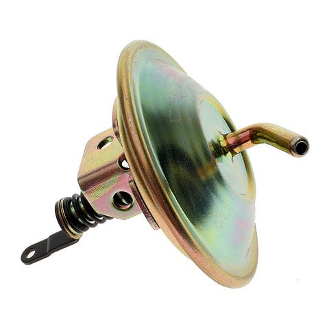 Standard Ignition Distributor Vacuum Advance P/N:VC-288 Fits: Honda Civic 1980 - Image 1